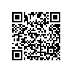 C0805C471G5GACTU QRCode