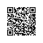 C0805C471J1RACTU QRCode