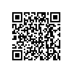 C0805C471K5GACTU QRCode