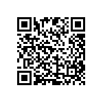 C0805C471M1RACTU QRCode