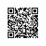 C0805C471M3RACTU QRCode