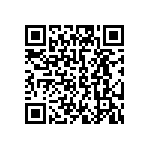 C0805C472G1GACTU QRCode