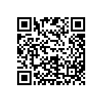 C0805C472J1GAC7800 QRCode