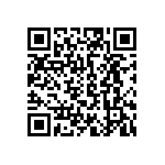 C0805C472J1GACAUTO QRCode