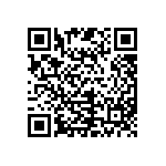 C0805C472J2GACAUTO QRCode