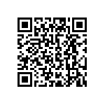 C0805C472J2RACTU QRCode