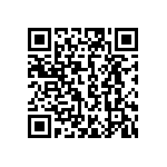 C0805C472J3JAC7800 QRCode