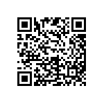 C0805C472J4JAC7800 QRCode