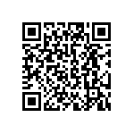 C0805C472J5GACTU QRCode