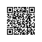 C0805C472JARACTU QRCode