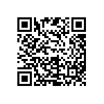 C0805C472K3RAC7800 QRCode