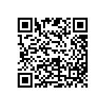 C0805C472K5JAC7800 QRCode