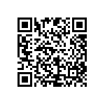 C0805C472M2RACTU QRCode