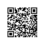 C0805C472M3JACAUTO QRCode