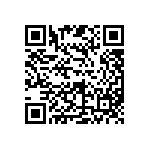 C0805C472M4JAC7800 QRCode