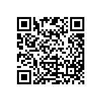 C0805C473F3JACAUTO QRCode