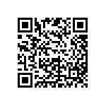 C0805C473F4GAC7800 QRCode