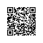 C0805C473F4JAC7800 QRCode