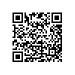 C0805C473F4JACAUTO QRCode