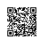 C0805C473F8JAC7800 QRCode