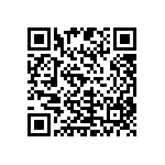 C0805C473J3GACTU QRCode