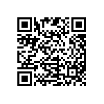 C0805C473J3JACAUTO QRCode