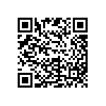 C0805C473J4JAC7800 QRCode