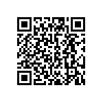 C0805C473J5RALTU QRCode