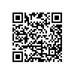 C0805C473K1RACAUTO QRCode