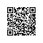 C0805C473K1RACTU QRCode