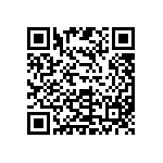 C0805C473K3GAC7800 QRCode