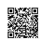 C0805C473K5RACAUTO QRCode