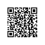 C0805C473M5JACAUTO QRCode