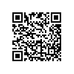 C0805C473M5UAC7800 QRCode