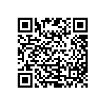 C0805C474J3RACAUTO QRCode