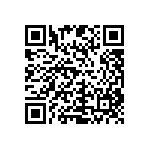 C0805C474J3RALTU QRCode