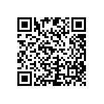 C0805C474J8RACTU QRCode