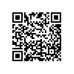 C0805C474K3PAC7800 QRCode