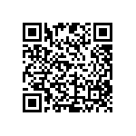 C0805C474M4RACTU QRCode