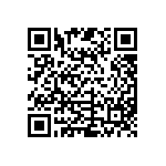 C0805C475K4RACAUTO QRCode