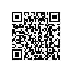 C0805C475K8PALTU QRCode