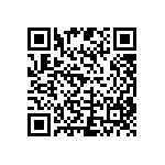 C0805C475K8RACTU QRCode