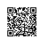 C0805C475M4PACTU QRCode