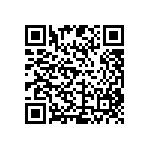 C0805C475M4RACTU QRCode