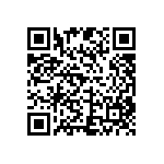 C0805C475M8PACTU QRCode