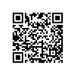 C0805C475M9RACAUTO QRCode