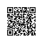 C0805C479D2GACTU QRCode