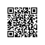 C0805C508C5GALTU QRCode