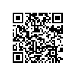 C0805C508D1GAC7800 QRCode