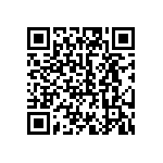 C0805C510F1GACTU QRCode